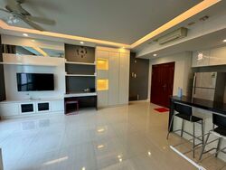 Northvale (D23), Apartment #569288481